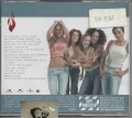 Bild 2 von No Angels, Now... Us