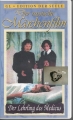 Bild 1 von Der Lehrling des Medicus, Märchenfilm, GL, VHS
