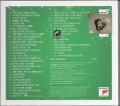 Bild 2 von Jonas Kaufmann, its christmas, CD