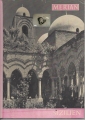 Merian, Sizilien, Reiseführer