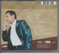 Bild 2 von Roland Kaiser, Alles auf Anfang, CD