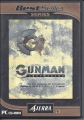 Gunman Chronicles, Computerspiel, PC CD-Rom,  Sierra