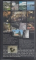 Bild 2 von Höhle von Postojna mit Perlenkette, VHS