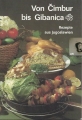 Von Cimbur bis Gibanica, Rezepte aus Jugoslawien ✔️