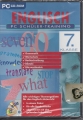 Englisch PC Schüler Training, 7 Klasse, CD Rom