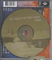 Bild 2 von Rednex, The Spirit Of The Hawk, Single CD