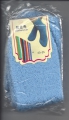 Kindersocken, Bettsocken, Socken, Kuschelsocken Größe 23-25