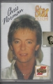 Star Collection, Chris Norman