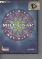 Bild 1 von Wer wird Millionär, DVD, CD-Rom ✔️