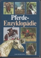 Pferde Enzyklopädie, Karl Müller Verlag