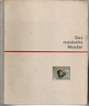 Das russische Wunder, Thorndike, Kultur und Fortschritt