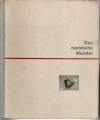 Das russische Wunder, Thorndike, Kultur und Fortschritt ✔️