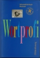 Wortprofi, Schulwörterbuch Deutsch, Oldenbourg