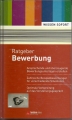 Ratgeber Bewerbung, Wissen sofort, tandem Verlag ✔️