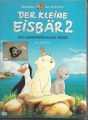Der kleine Eisbär 2, die geheimnisvolle Insel, Der Kinofilm, DVD