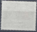 Bild 2 von Mi. Nr. 416, Hauptstädte, Hannover 20, Jahr 1964, gestempelt