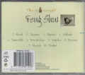 Bild 2 von Feng Shui, CD
