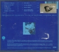 Bild 2 von Madonna, True blue, CD