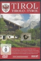 Bild 1 von Tirol, Tirolo, Tyrol, DVD