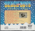 Bild 2 von The beach boys, Christmas Songs, CD