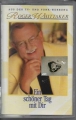 Bild 1 von Ein schöner Tag mit Dir, Roger Whittaker, MC, Kassette **