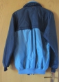 Bild 4 von Anorak blau, Windjacke, Herbstjacke