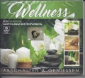 Bild 1 von Wellness, sanfte Kläge zur Entspannung, abschalten und genießen, CD