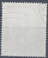 Bild 2 von Mi. Nr. 429, Wiederwahl Heinrich Lübke 20, Jahr 1964, gestempelt