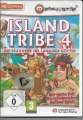 Bild 1 von Island Trible 4, Die Rückkehr ins Land der Götter, CD-Rom