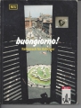 Buongiorno, Lehrbuch
