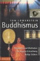 Buddhismus, Tom Lowenstein, Knaur ✔️