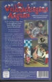 Bild 2 von Die Weihnachtsgans Auguste, Die liebenswerteste Gans der Welt, VHS