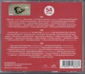 Bild 2 von Andy Borg, Elektrola, das ist Musik, CD