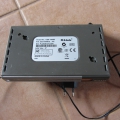 Bild 7 von D-Link DES-1008D Netzwerk-Switch, 8-Port