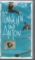 Pünktchen und Anton, VHS