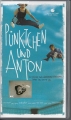 Bild 1 von Pünktchen und Anton, VHS