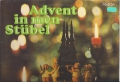 Bild 3 von Advent in men Stübel, Amiga, LP