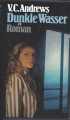 Bild 1 von Dunkle Wasser, Roman, V. C. Andrews