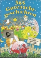 Bild 1 von 365 Gutenacht Geschichten, eine Geschichte für jeden Tag des Jahres