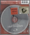 Bild 2 von Bon Jovi, Its my life, Maxi CD