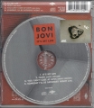 Bild 2 von Bon Jovi, Its my life, Single CD