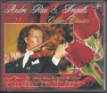 André Rieu und Friends, Golden Classics, CD