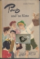 Peng und ne Kiste, Karl Veken, Kinderbuchverlag