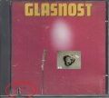 Bild 1 von Glasnost, CD