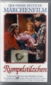 Bild 1 von Rumpelstilzchen, VHS