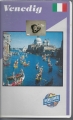 Bild 1 von Venedig, Worldwide, VHS