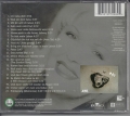 Bild 2 von Angelika Milster, Ihre größten Hits, CD