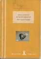 Kleine russische Lesestücke, russisch, Beacon Verlag ✔️