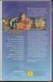 Bild 2 von Der Rattenfänger von Hameln, Zauberwelt der Märchen, VHS