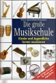 Die große Musikschule, Siegmund Helms